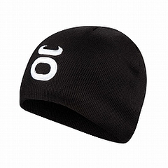 wintertrainbeanie_bamboo_1