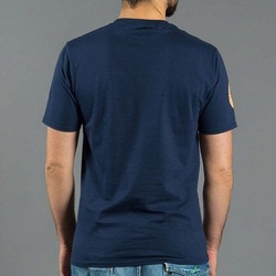 imanari_tshirts3