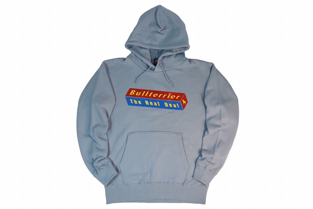 bt3dbox_hoodie_blgrey_1