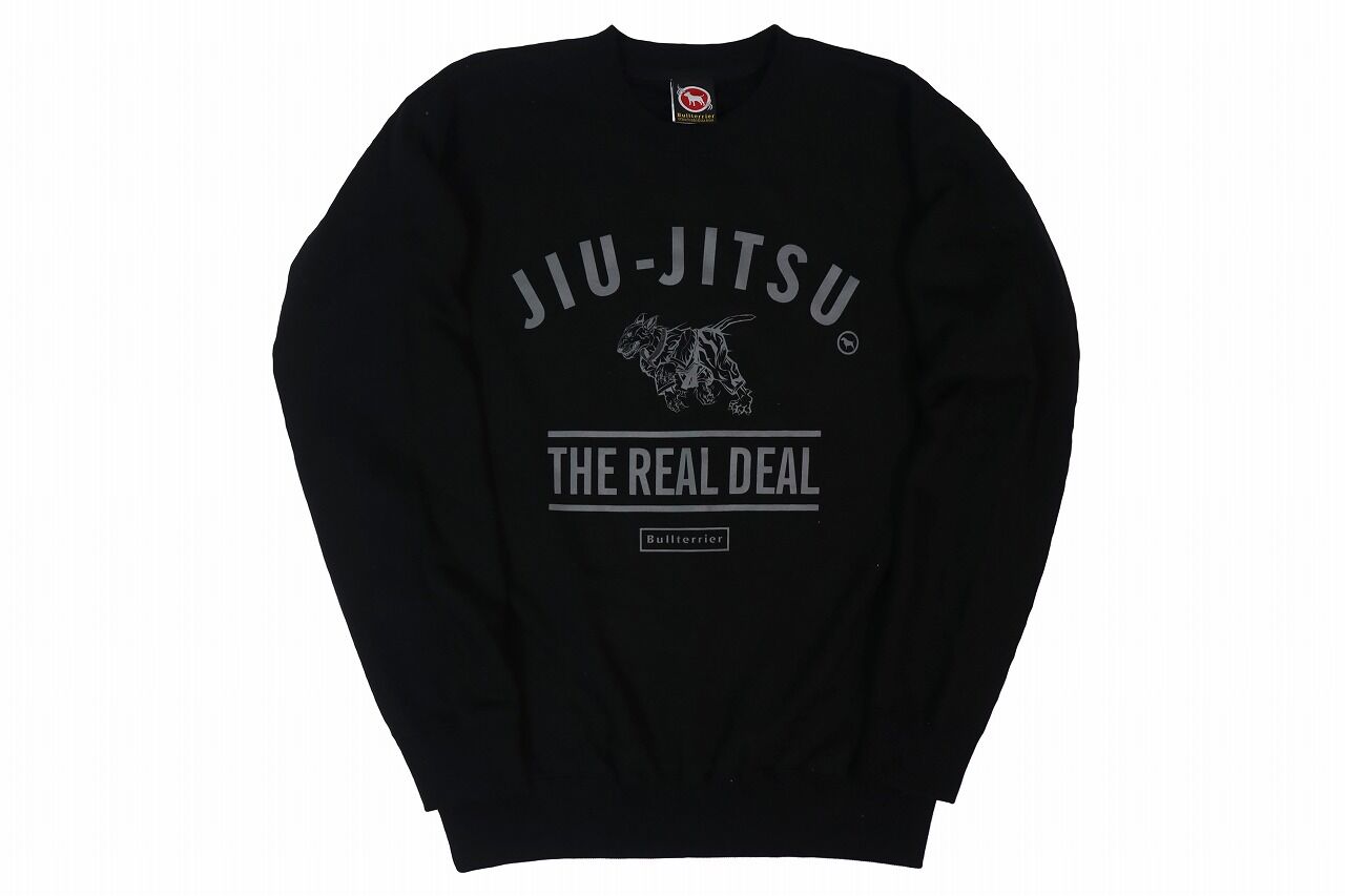 btsweat_jj_blk_1
