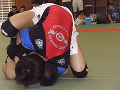20110724 070