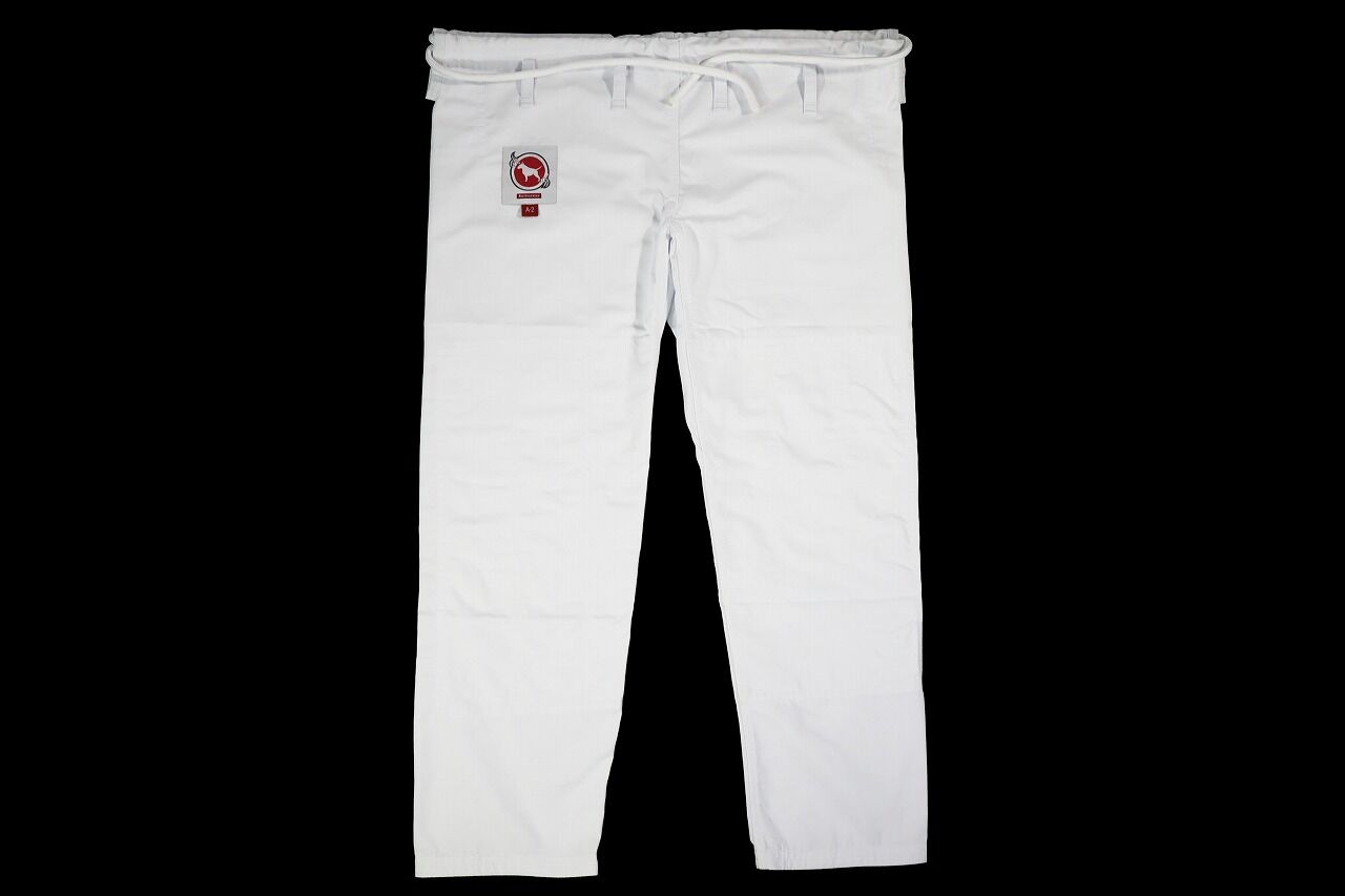 bt_paint_wht_4