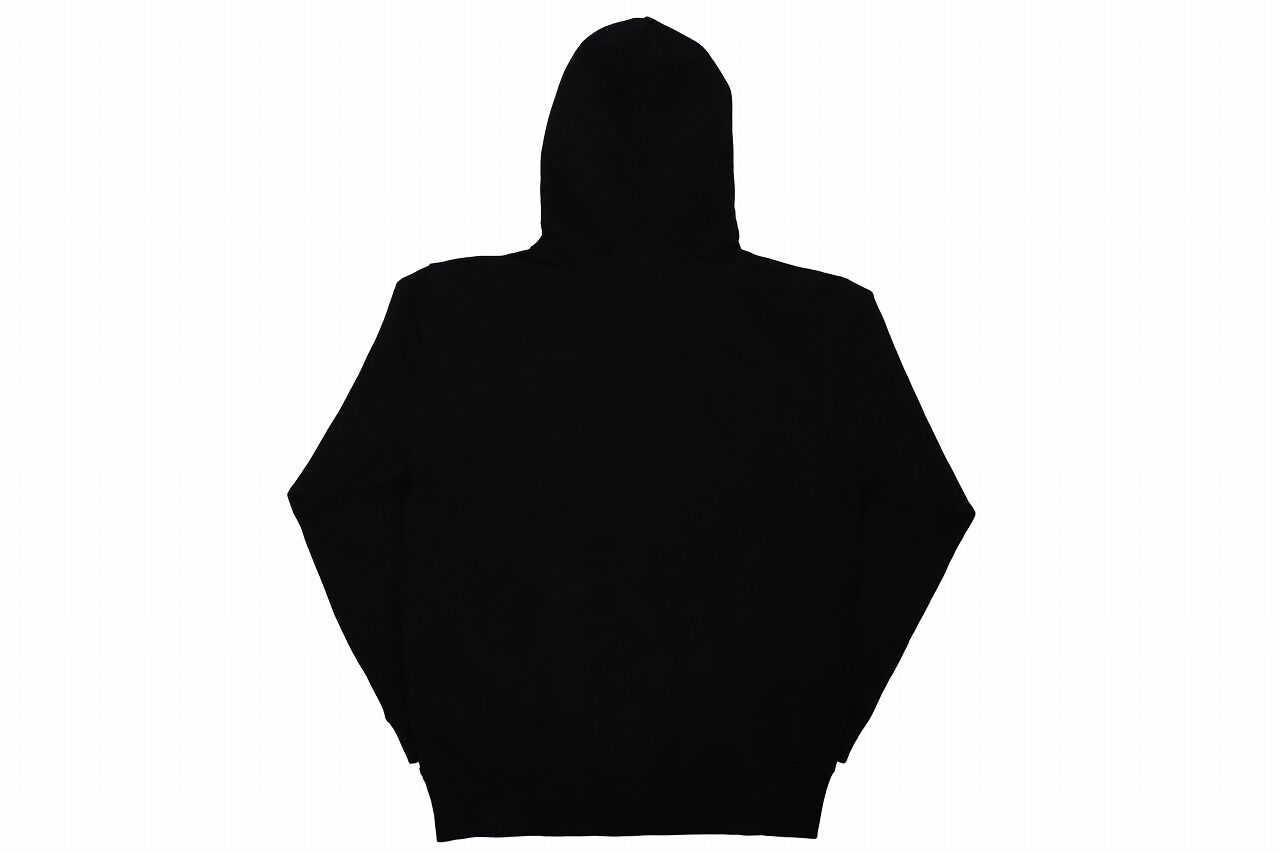 bthoodie_paint_black2