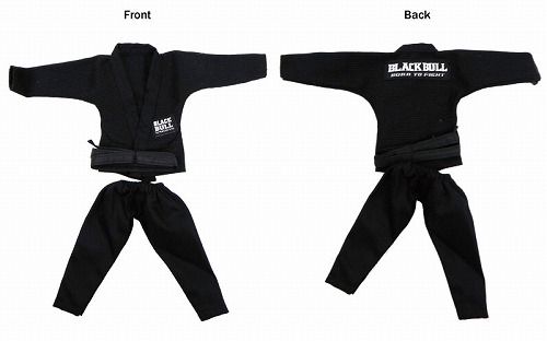 blackbullminigi_black