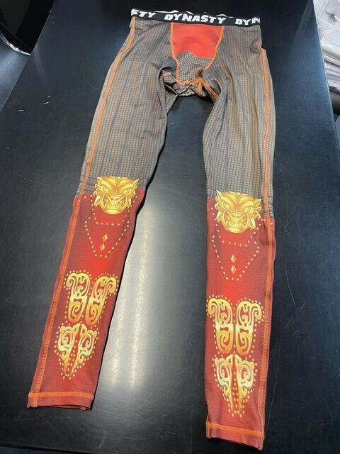 image0