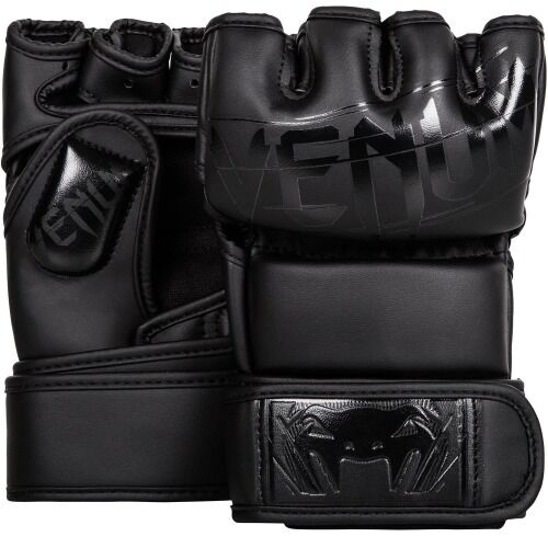 mma_gloves_skinter_leather_matte_black_1500_01_1