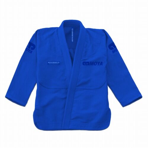 blue_CompAir_jiu-jitsu_Gi_1