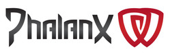 phalanx