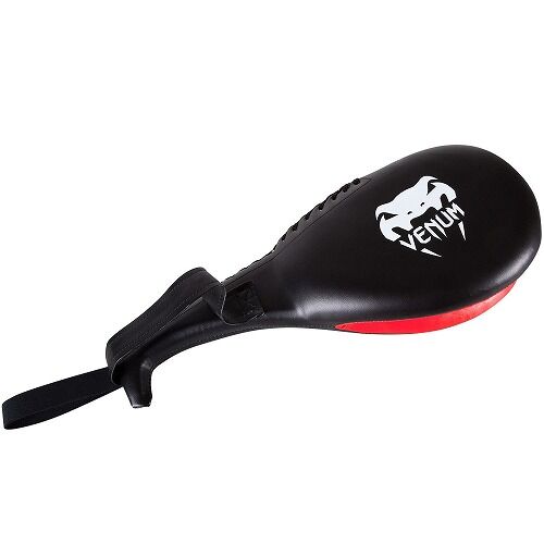 double_target_pad_black_1500_1_1_1__1_