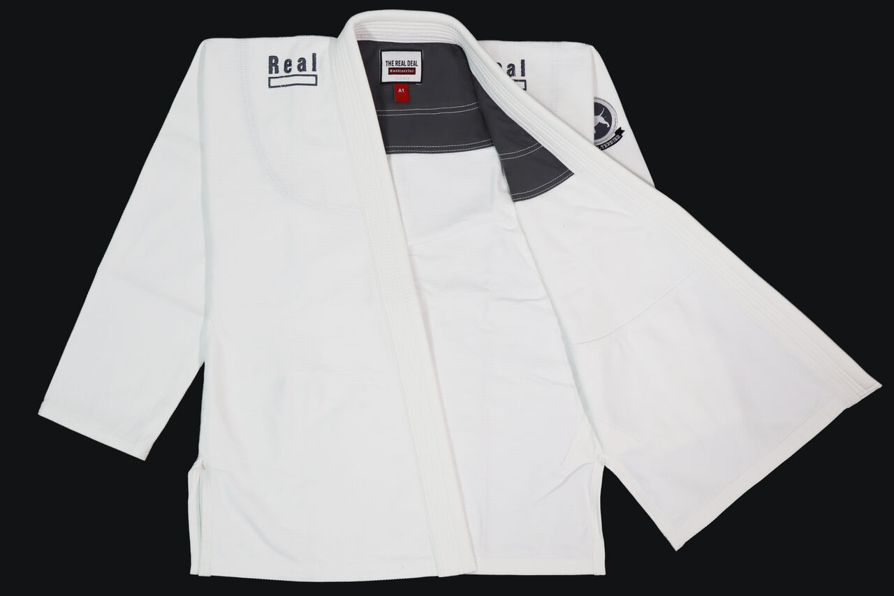 btcomp50gi_white_2