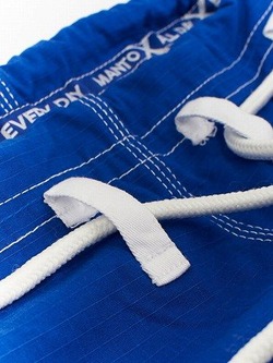 X2gi_blue4