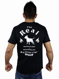 real_blkwht_2