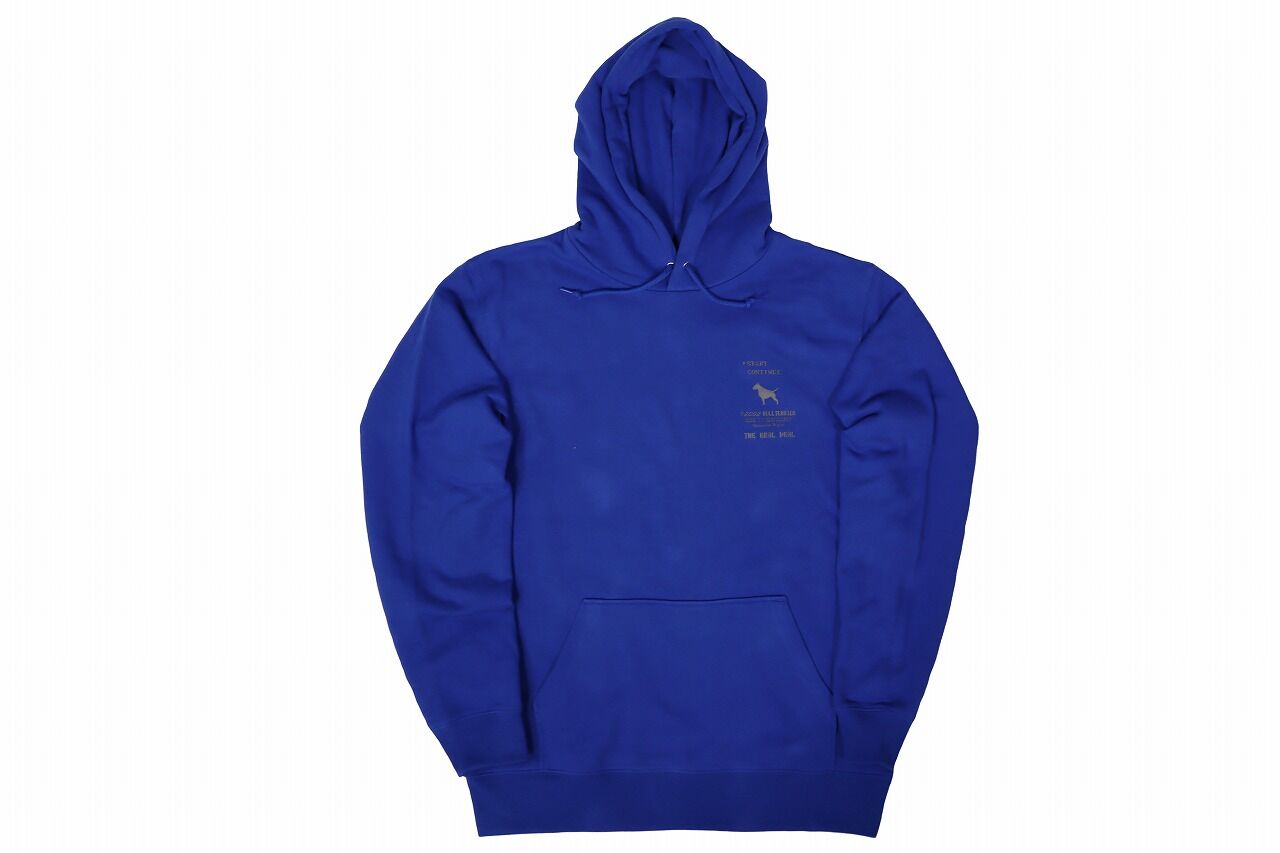bthoodie_quest_blue_1