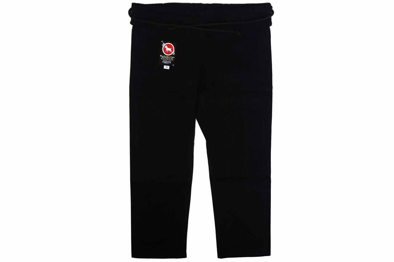 bt_gi_pants_cotton_black_1