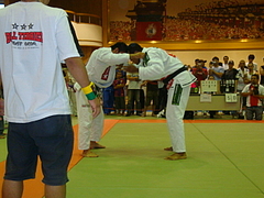 20090802 171