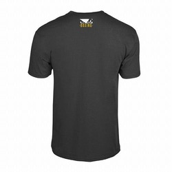 Boxing Discipline T charcoal3