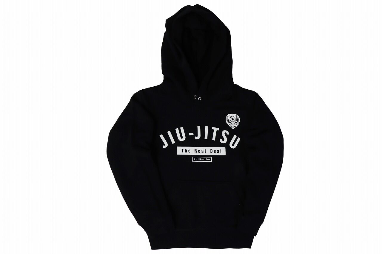 btkidshoodiejj_blk_1