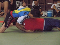 20110724 140