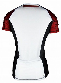 rashguardss_panel_white3