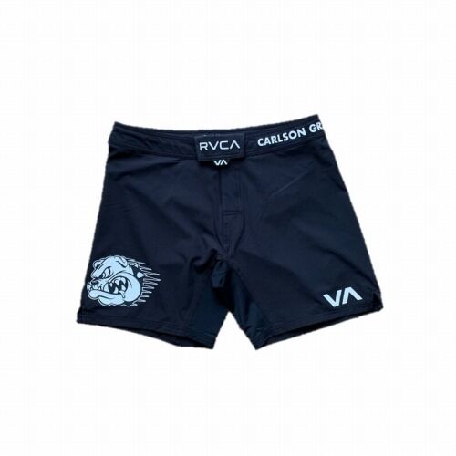 shorts_carlson_gracie_black_1