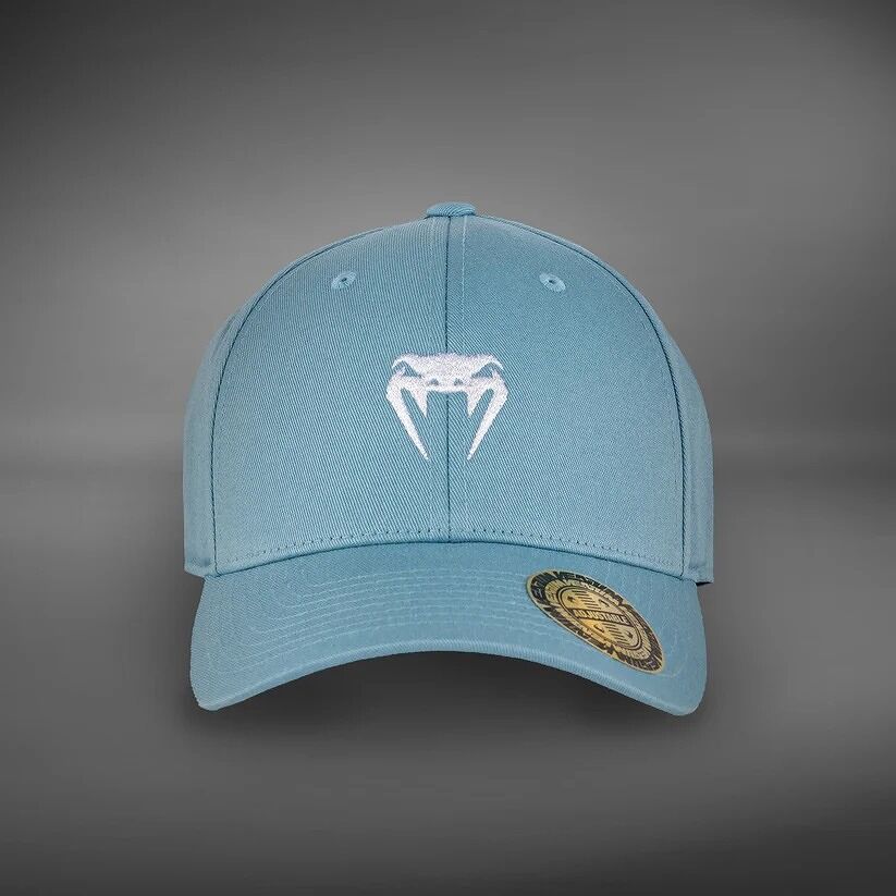 Classic_20_Hat_Pacific_Blue_1