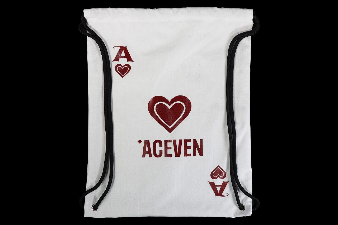 acevengiaoh_wht_bag