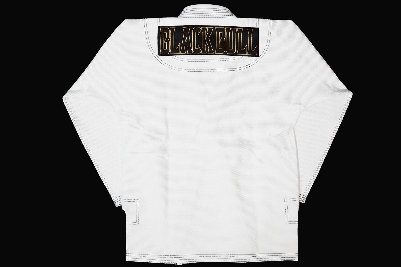 blackbullcompxrgi_wht_3
