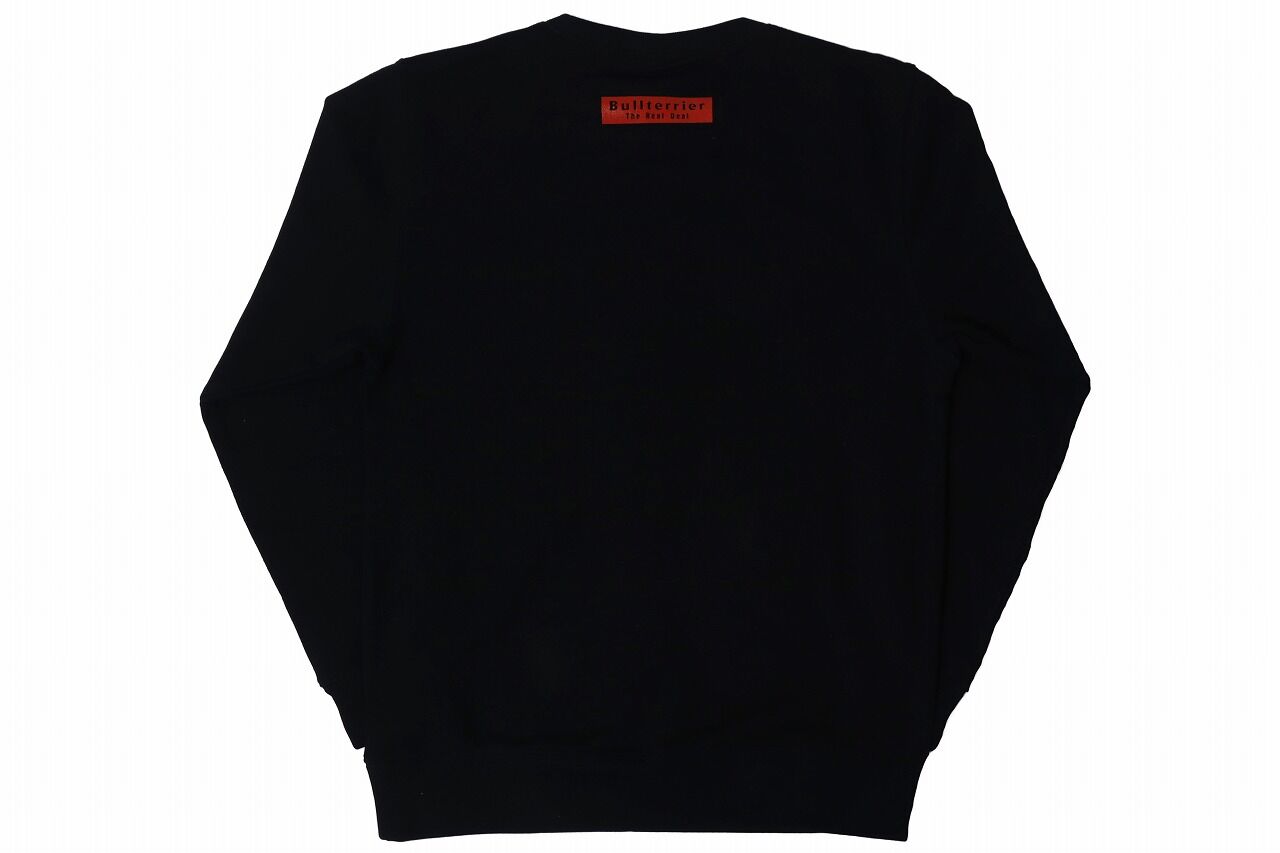 bthdwbox_blk_2