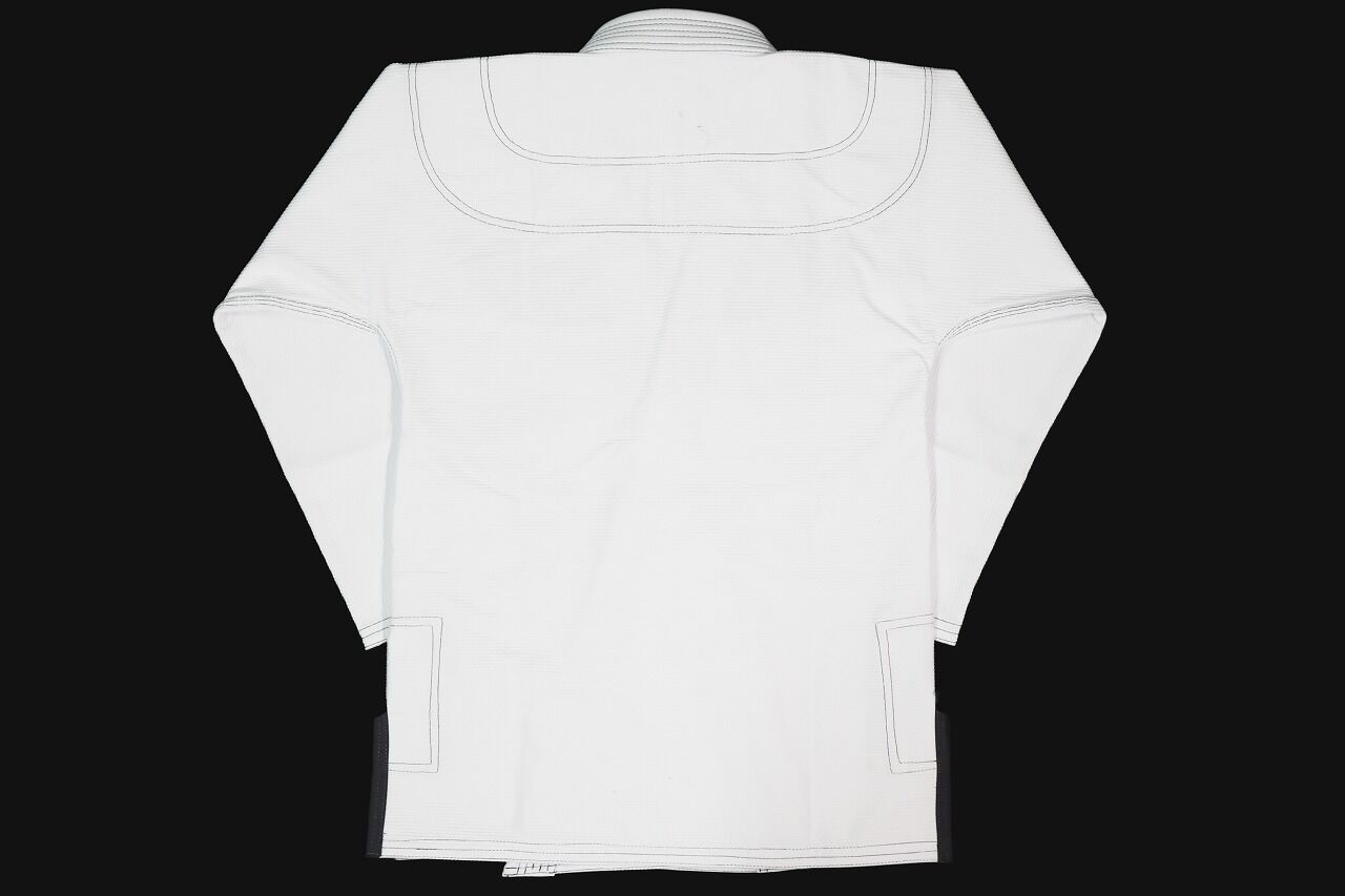 durolightr20_wht_3