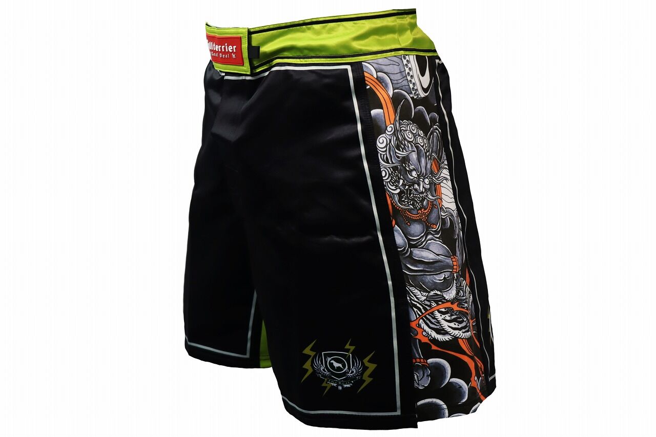 bt_figthshorts_raijin_black_1