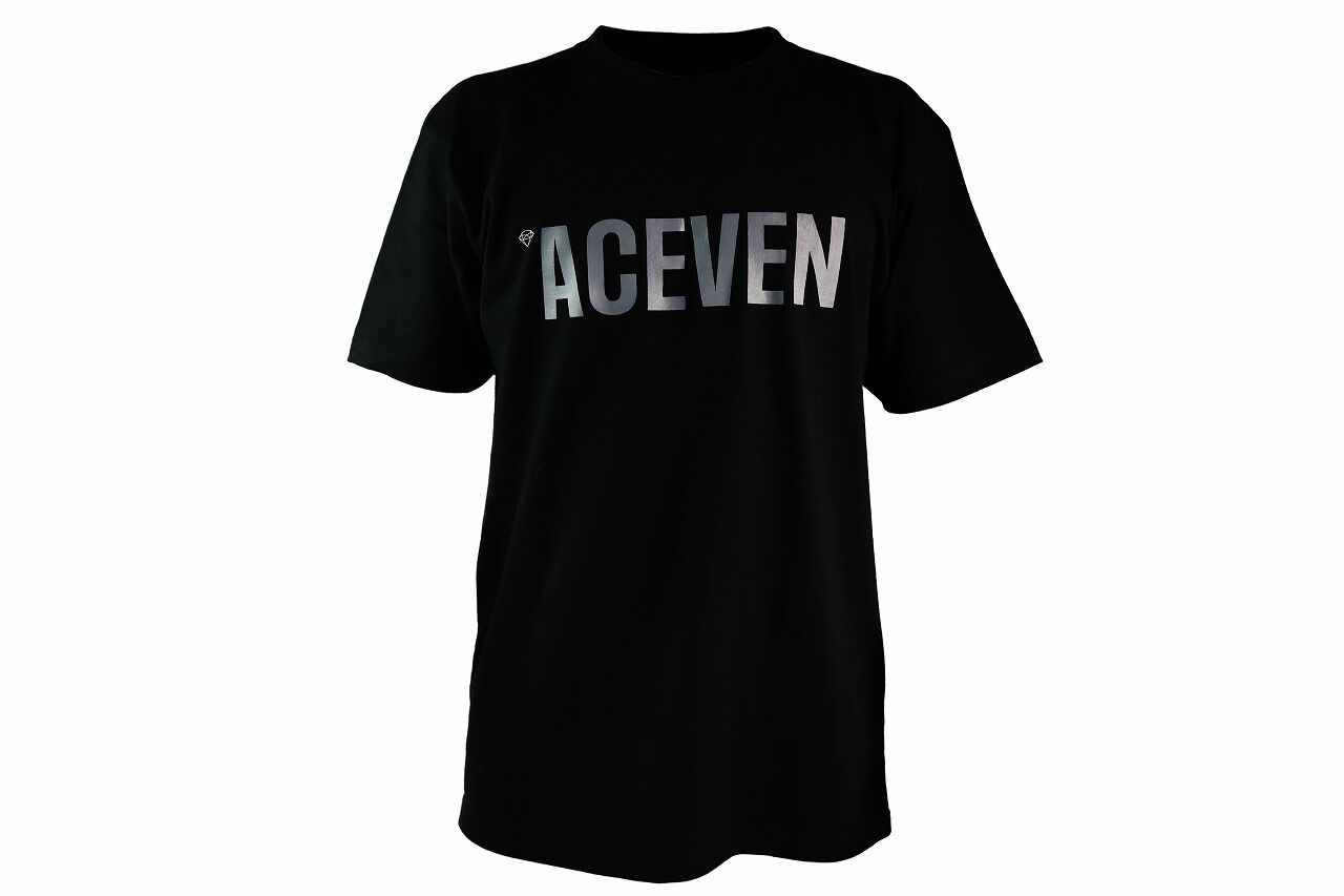 ace7tee_black_5