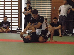 20110724 132