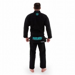 Estilo 60 BlackTeal4