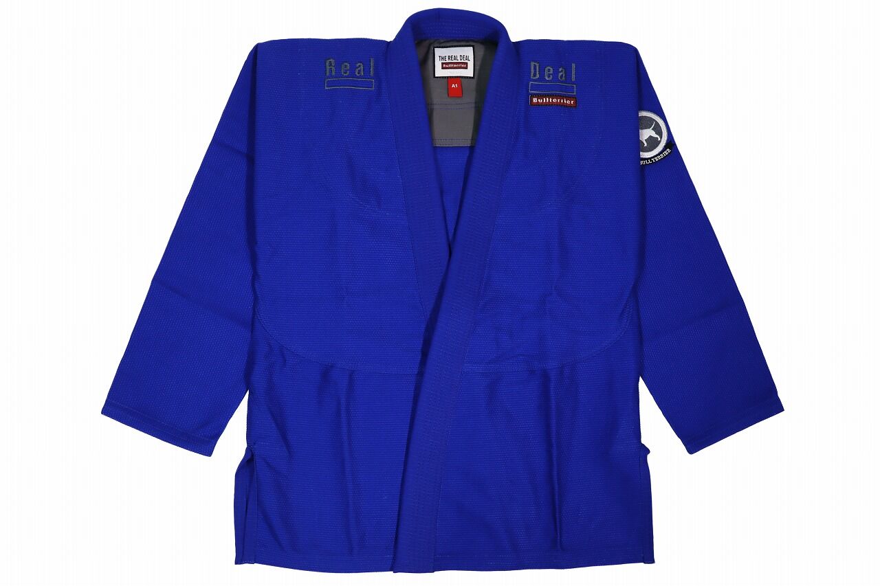btcomp50gi_blue_1
