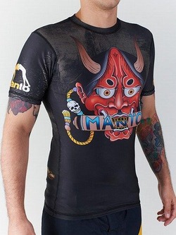 short_sleeve_rash_HANNYA_black1