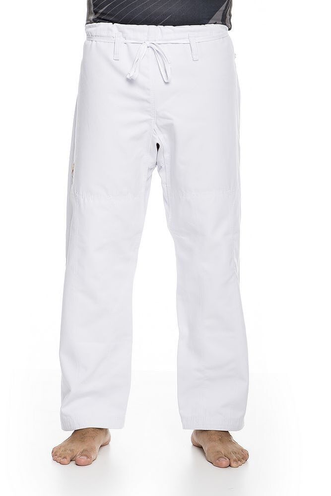 gi_pants_white_1