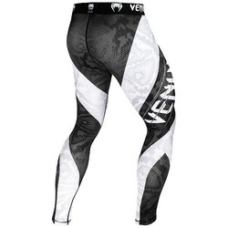 Amazonia 5 Spats amazoniablack 4