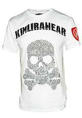 t-shart_crossbone_white_front