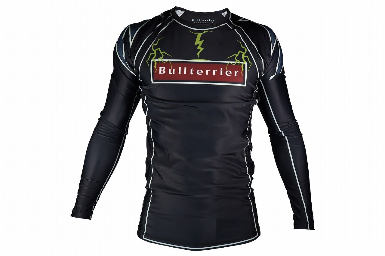 btrglslightning_blk_1