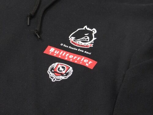 bt_hoodie_parka_dog_black_4