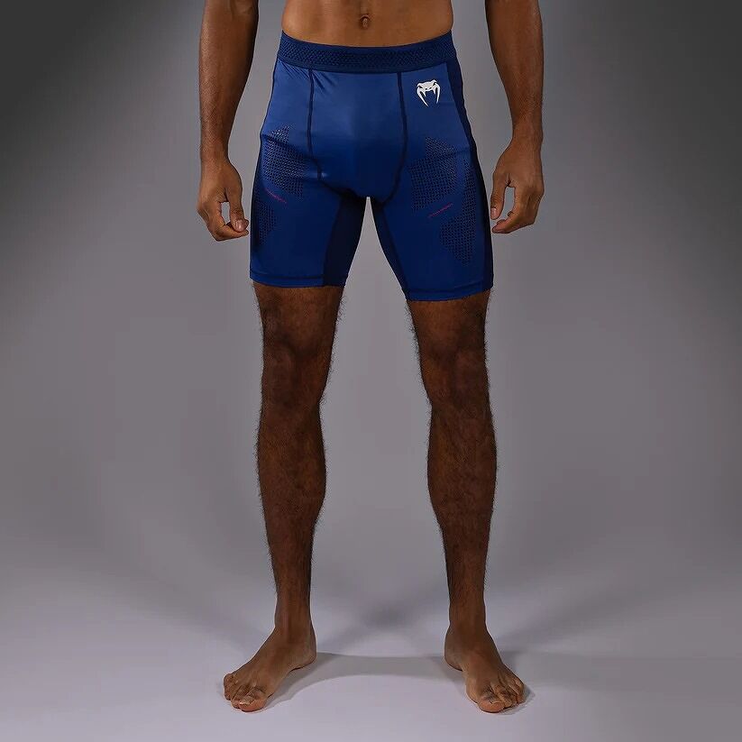 technical30_vale_tudo_shorts_night_blue_1