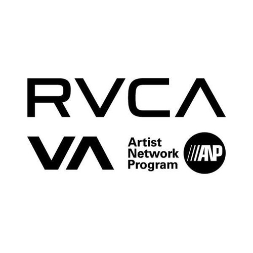 rvca2020logo