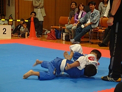 20081102 032