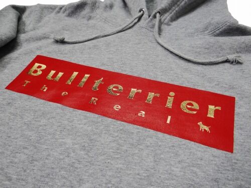 hoodie_box_gold_gray_3