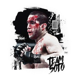 team_soto2