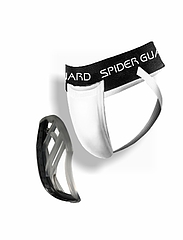 SPIDER GUARDե륫åסݡ