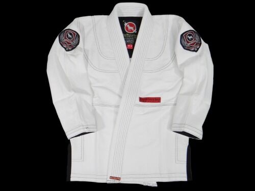 bt_kids_lightgi_white_1