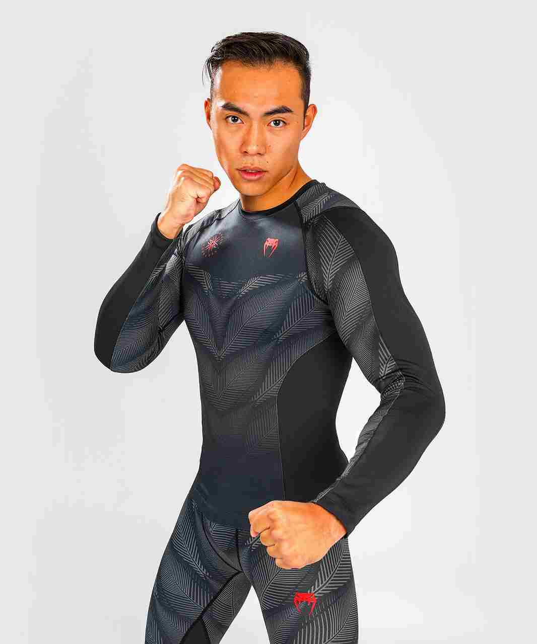 RASH_LS_PHANTOM_BLACK_RED_1