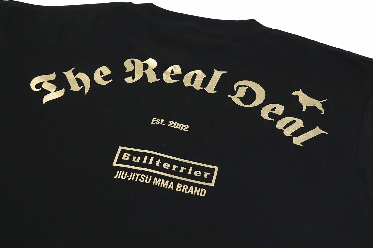 bttee_the_bkgold4