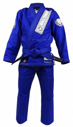 limitedgi_blue_1